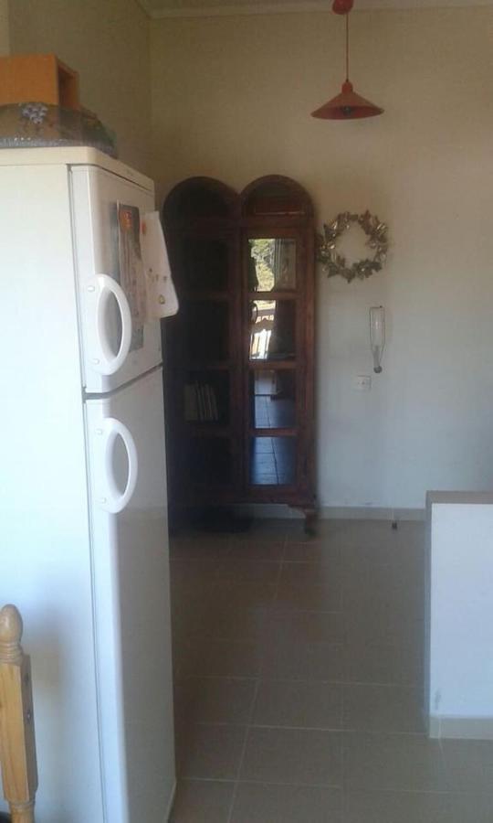 Sun Villa Metamorfosi  Luaran gambar