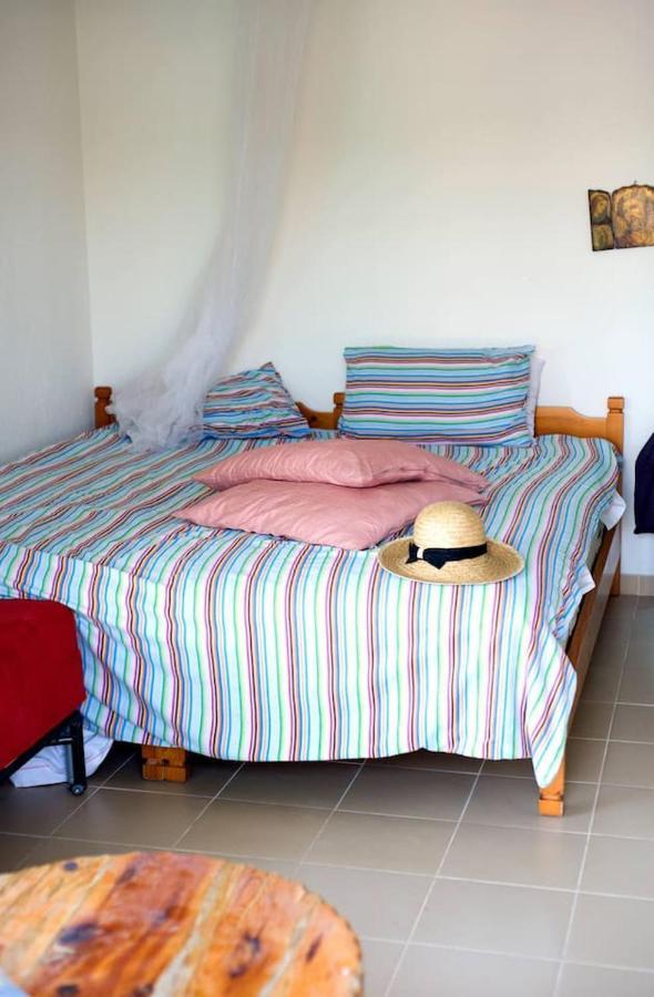 Sun Villa Metamorfosi  Luaran gambar